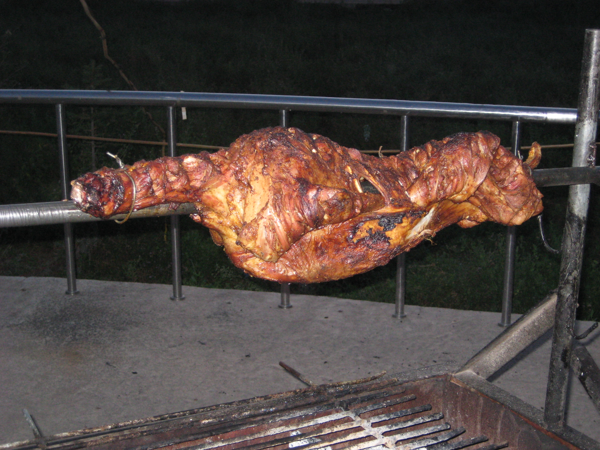 ����֮��~ͼ5P