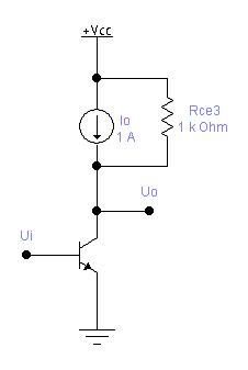 【运算放大器技术】——有源负荷