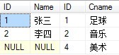 洢ʩʵ