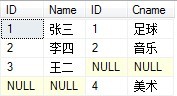 洢ʩʵ