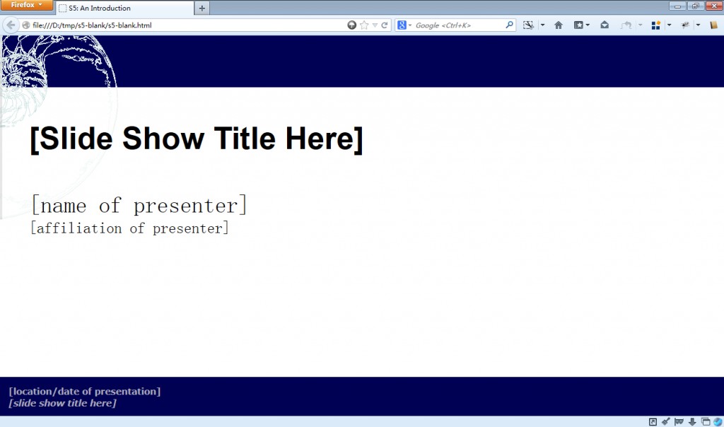 �õ�Ƭ���칤��S5ʮ��������ָ��