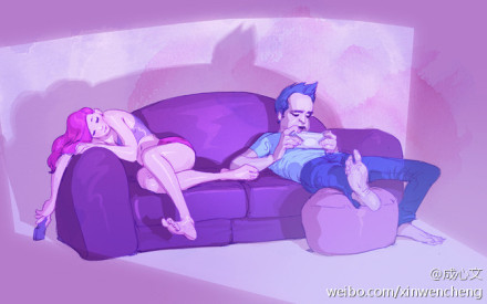 第一章第四节 不再当“瞎忙族”——《与时间同路》(5)