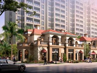 �̵��º�2010��������������ֵ���ڴ���¥��