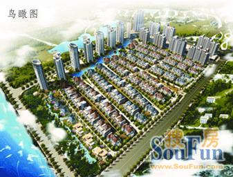 �̵��º�2010��������������ֵ���ڴ���¥��