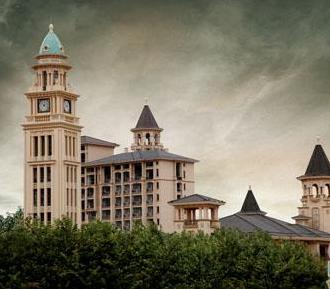 �̵��º�2010��������������ֵ���ڴ���¥��