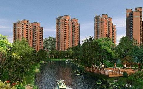 �̵��º�2010��������������ֵ���ڴ���¥��