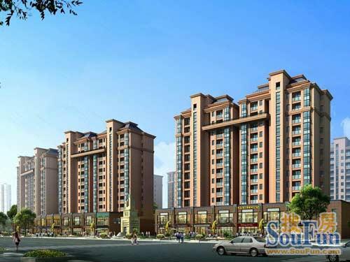 �̵��º�2010��������������ֵ���ڴ���¥��