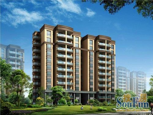 �̵��º�2010��������������ֵ���ڴ���¥��