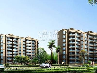 �̵��º�2010��������������ֵ���ڴ���¥��