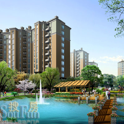 �̵��º�2010��������������ֵ���ڴ���¥��