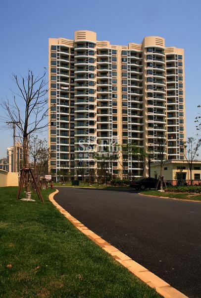 �̵��º�2010��������������ֵ���ڴ���¥��