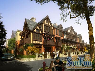 �̵��º�2010��������������ֵ���ڴ���¥��