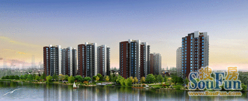 �̵��º�2010��������������ֵ���ڴ���¥��