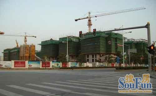 �̵��º�2010��������������ֵ���ڴ���¥��