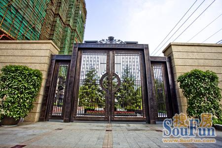 �̵��º�2010��������������ֵ���ڴ���¥��