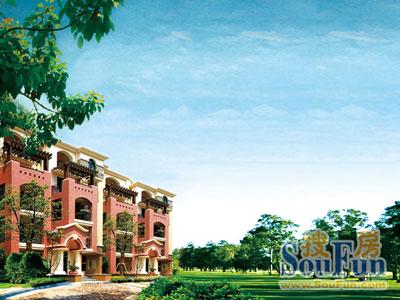 �̵��º�2010��������������ֵ���ڴ���¥��