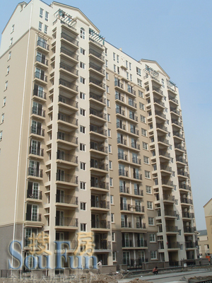 �̵��º�2010��������������ֵ���ڴ���¥��