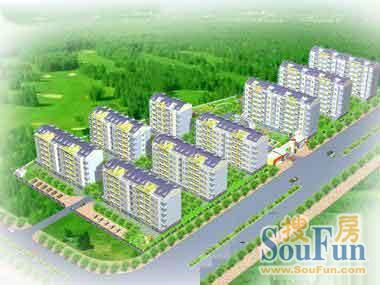 �̵��º�2010��������������ֵ���ڴ���¥��