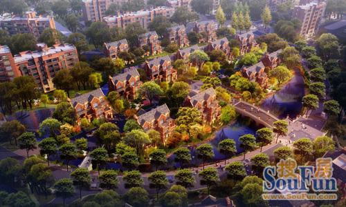 �̵��º�2010��������������ֵ���ڴ���¥��