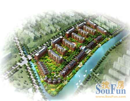 �̵��º�2010��������������ֵ���ڴ���¥��