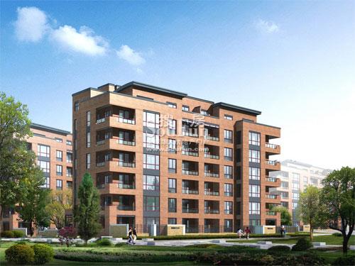 �̵��º�2010��������������ֵ���ڴ���¥��