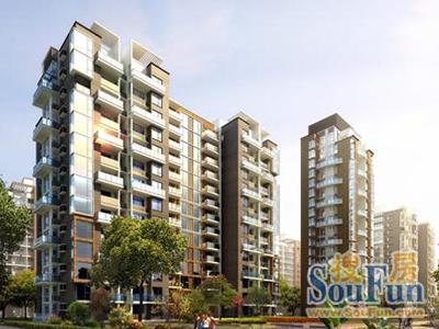 �̵��º�2010��������������ֵ���ڴ���¥��