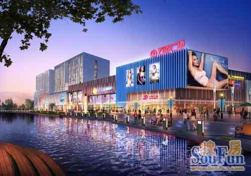 �̵��º�2010��������������ֵ���ڴ���¥��