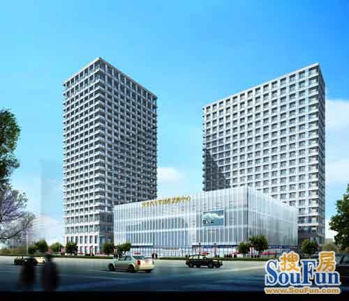 �̵��º�2010��������������ֵ���ڴ���¥��