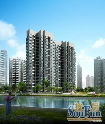 �̵��º�2010��������������ֵ���ڴ���¥��