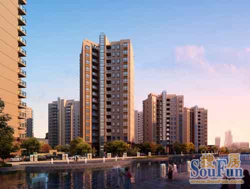 �̵��º�2010��������������ֵ���ڴ���¥��