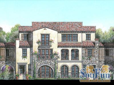 �̵��º�2010��������������ֵ���ڴ���¥��