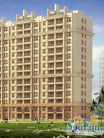 �̵��º�2010��������������ֵ���ڴ���¥��