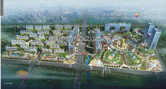 �̵��º�2010��������������ֵ���ڴ���¥��