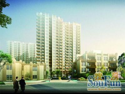 �̵��º�2010��������������ֵ���ڴ���¥��