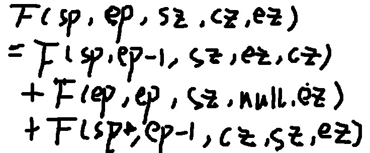 Сڱҹģ:javaʵֵݹ<1> һЩ+㷨