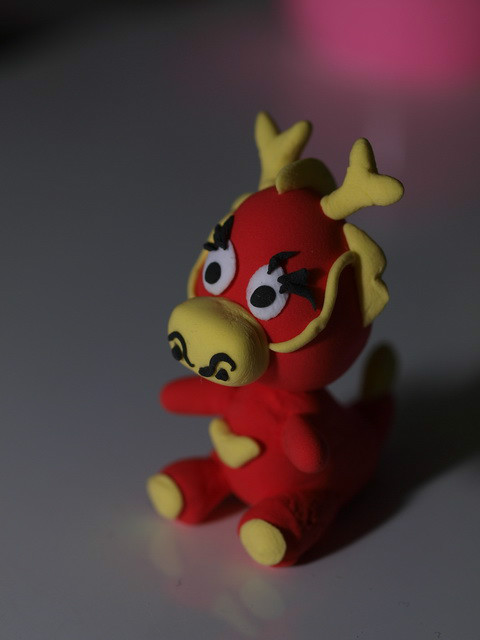 ־22Ů