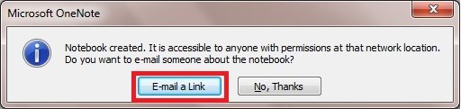 ŶӺܣSharePointµOneNote