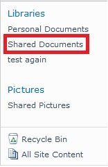 ŶӺܣSharePointµOneNote