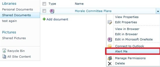 ŶӺܣSharePointµOneNote