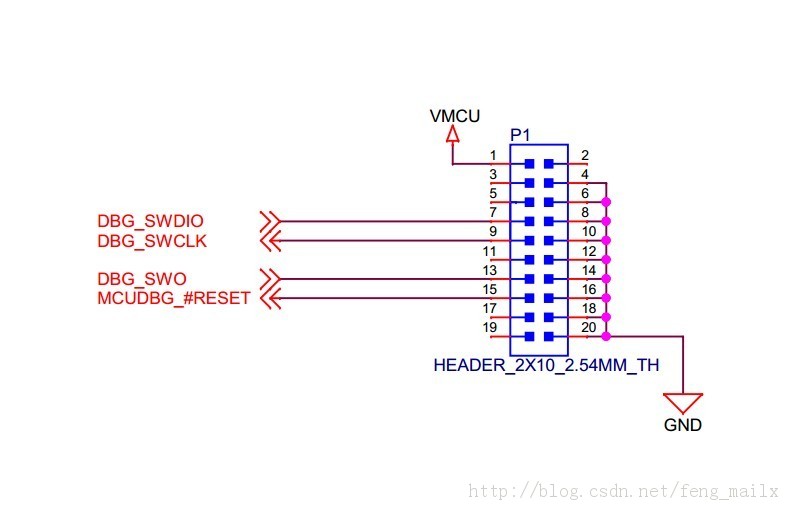 EFM32оƬ취