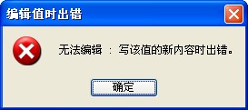 ޷ĬĽ