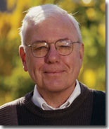 Charles P. Thacker ,ͼ齱