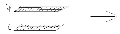 һ