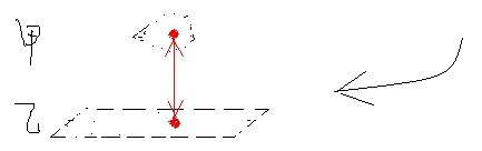 һ