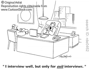 ����ְ��˵�����˵