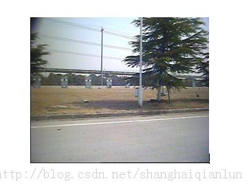 ȫ����Ƶƴ�չؼ�����