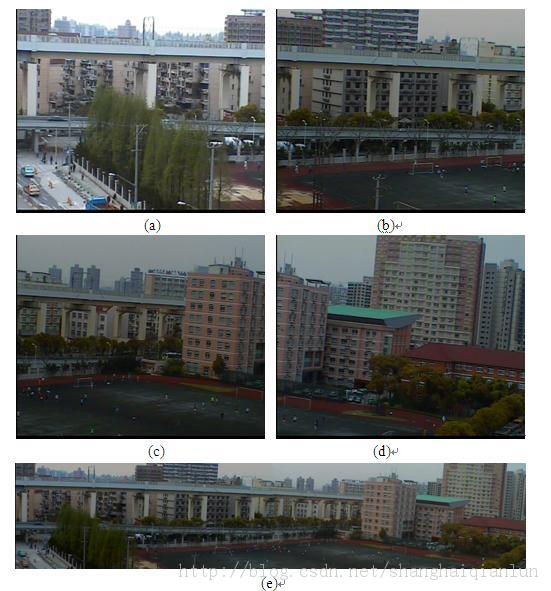 ȫ����Ƶƴ�չؼ�����