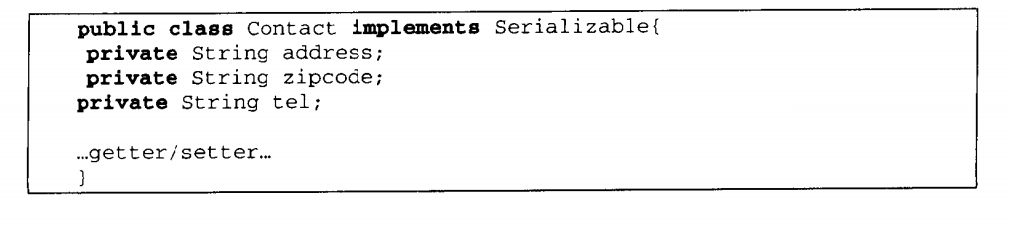 hibernate֮componentϸ֣Ƶϸ֣