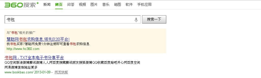 �滢360������