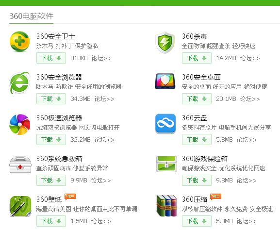 �滢360������